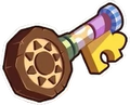 Thumbnail for version as of 20:29, February 2, 2023