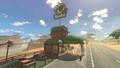 Thumbnail for version as of 15:44, June 13, 2025