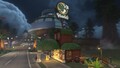Thumbnail for version as of 02:23, February 24, 2026