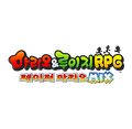 Thumbnail for version as of 23:22, March 24, 2026