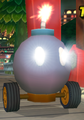 Thumbnail for version as of 23:26, March 5, 2018
