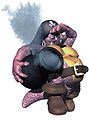 Thumbnail for version as of 19:36, September 30, 2006