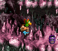 Thumbnail for version as of 19:15, September 6, 2008