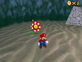 Thumbnail for version as of 02:16, May 27, 2009