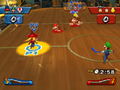 Thumbnail for version as of 13:12, February 19, 2011