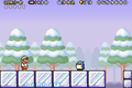 Thumbnail for version as of 21:59, March 12, 2011