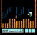 Thumbnail for version as of 04:14, November 2, 2009