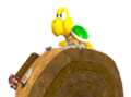 Thumbnail for version as of 08:22, June 20, 2011
