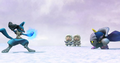 Thumbnail for version as of 01:06, June 15, 2011