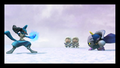 Thumbnail for version as of 18:09, August 28, 2011