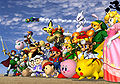 Thumbnail for version as of 23:30, July 20, 2007