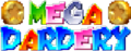 Thumbnail for version as of 22:24, September 11, 2012