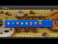 Thumbnail for version as of 22:19, November 12, 2012