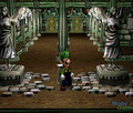 Thumbnail for version as of 22:28, July 26, 2009