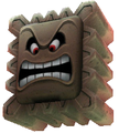 Thumbnail for version as of 17:54, April 25, 2014