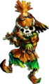 Thumbnail for version as of 19:10, May 13, 2014