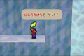 Thumbnail for version as of 11:40, April 4, 2015