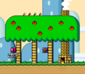 Thumbnail for version as of 13:19, January 12, 2013