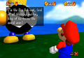 Thumbnail for version as of 02:20, April 26, 2013