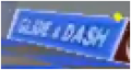 Thumbnail for version as of 19:42, May 23, 2012