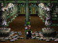 Thumbnail for version as of 22:12, March 24, 2013