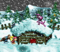Thumbnail for version as of 20:41, May 15, 2011