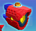 Thumbnail for version as of 01:10, September 12, 2017
