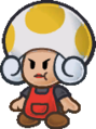 Thumbnail for version as of 21:51, November 25, 2018