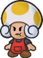 Thumbnail for version as of 19:04, March 2, 2019