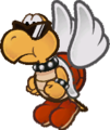 Thumbnail for version as of 04:23, September 23, 2018