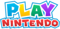 Thumbnail for version as of 00:13, November 15, 2018