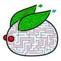 Thumbnail for version as of 04:49, April 20, 2019