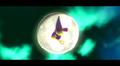 Thumbnail for version as of 03:27, January 15, 2016