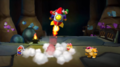 Thumbnail for version as of 17:08, October 6, 2018