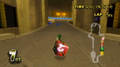 Thumbnail for version as of 07:42, December 26, 2009