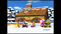 Thumbnail for version as of 20:14, November 24, 2012