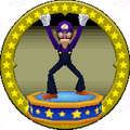 Thumbnail for version as of 04:07, October 14, 2008