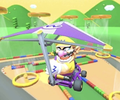 Thumbnail for version as of 12:14, March 11, 2020