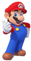 Thumbnail for version as of 18:17, March 19, 2020