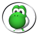 Thumbnail for version as of 17:59, April 8, 2012