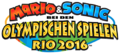 Thumbnail for version as of 01:28, December 7, 2016