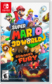 Thumbnail for version as of 14:23, January 13, 2021