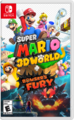 Thumbnail for version as of 16:00, January 13, 2021