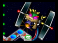 Thumbnail for version as of 22:23, January 23, 2021