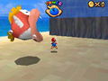 Thumbnail for version as of 00:52, August 19, 2010