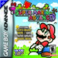 Thumbnail for version as of 09:52, April 6, 2021