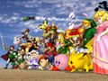 Thumbnail for version as of 04:37, January 20, 2012