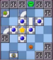 Thumbnail for version as of 00:07, March 16, 2018
