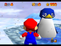 Thumbnail for version as of 04:52, September 4, 2019