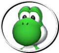 Thumbnail for version as of 10:34, November 1, 2020